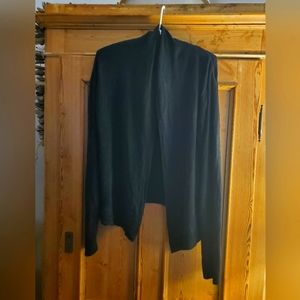 Banana Republic Cardigan